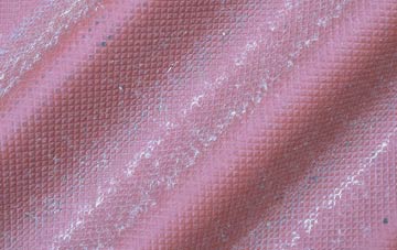 Bankglen fibreglass roofing costs