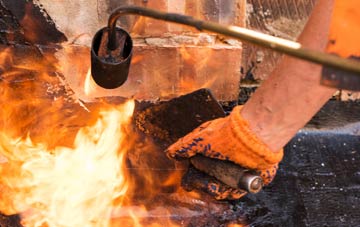 Bankglen flat roof repair companies