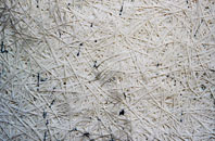 free Bankglen fibreglass roof quotes