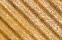 find rated Bankglen roofers