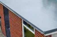 free Bankglen flat roofing insulation quotes