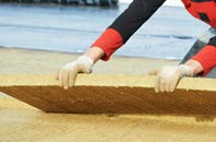 find rated Bankglen roof insulation companies