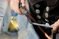 Bankglen lead roof quotes