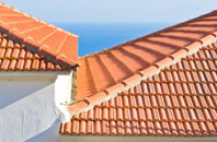 free Bankglen roof tile quotes
