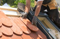 Bankglen tiled roofing companies