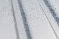 find rated Bankglen rubber roofing companies