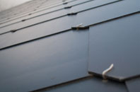 free Bankglen slate tile quotes